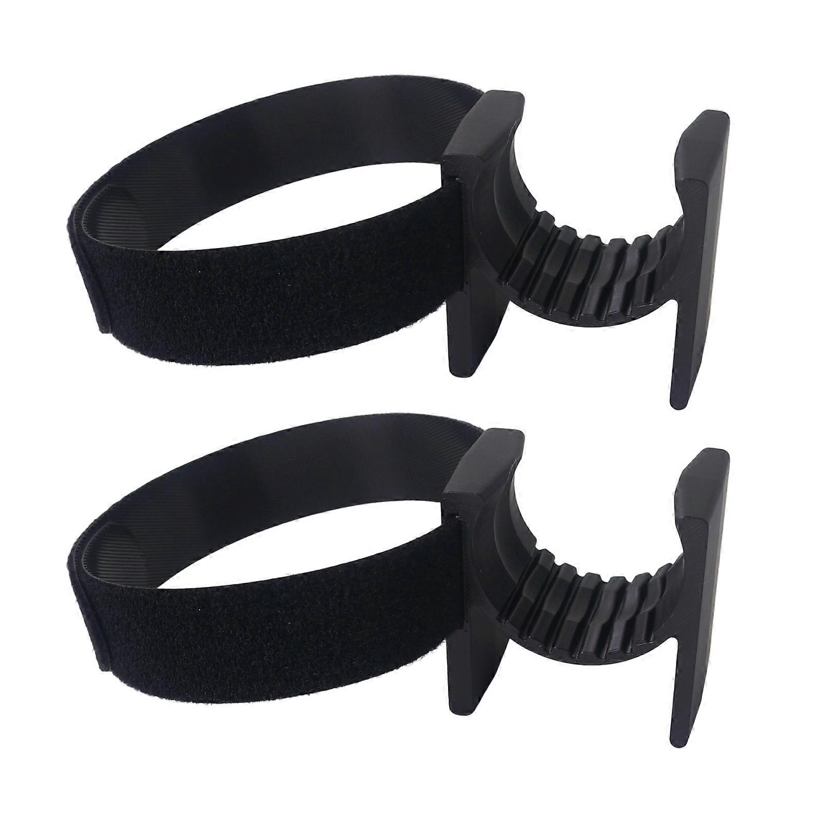 2 Golf Practice Stabilization For Athletic Coordination Enhancement Multicolor