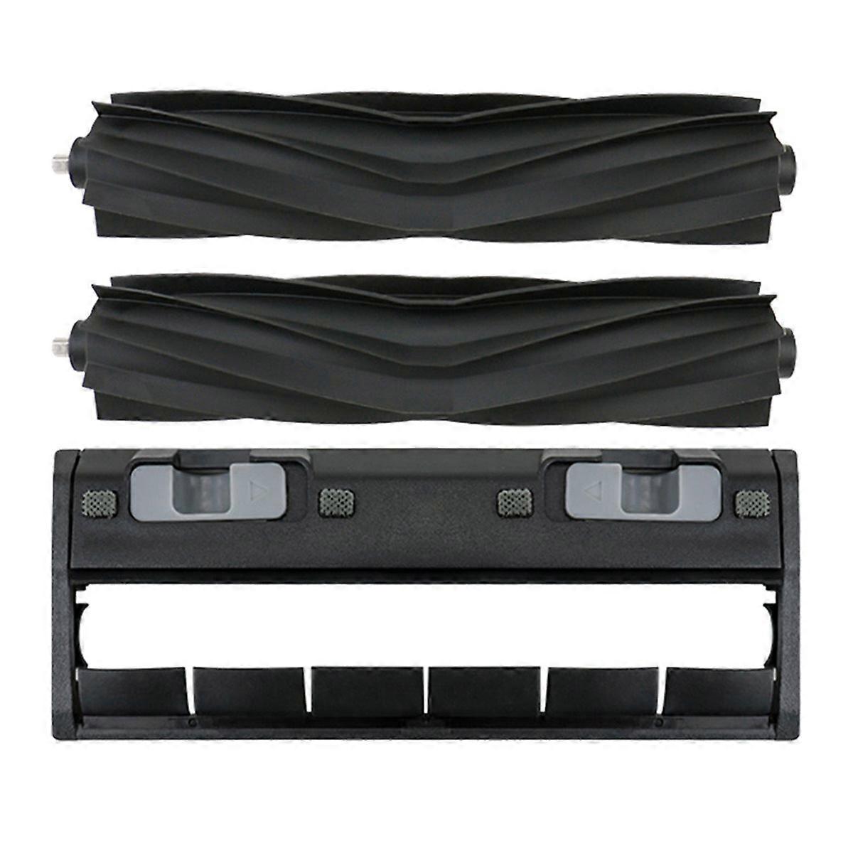 For X1S X1S PRO T10 T20 Mechanical