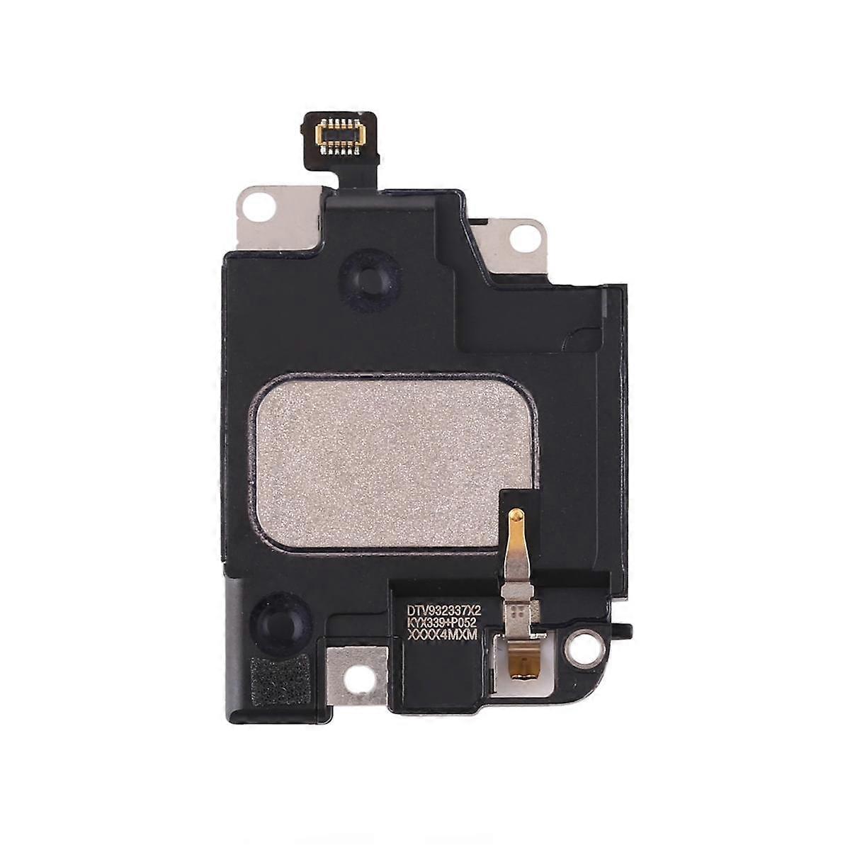 Głośnik, iPhone 11 Pro Max