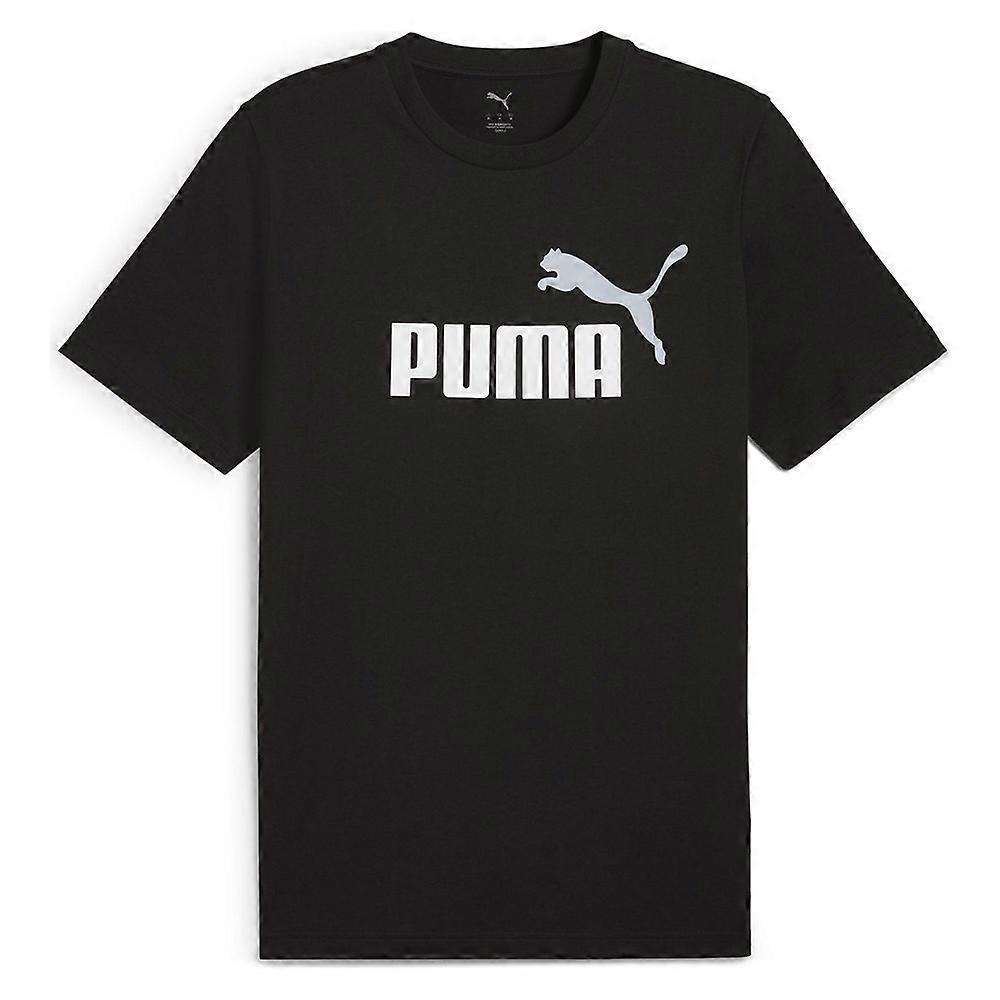 T-Shirt Puma 68470801