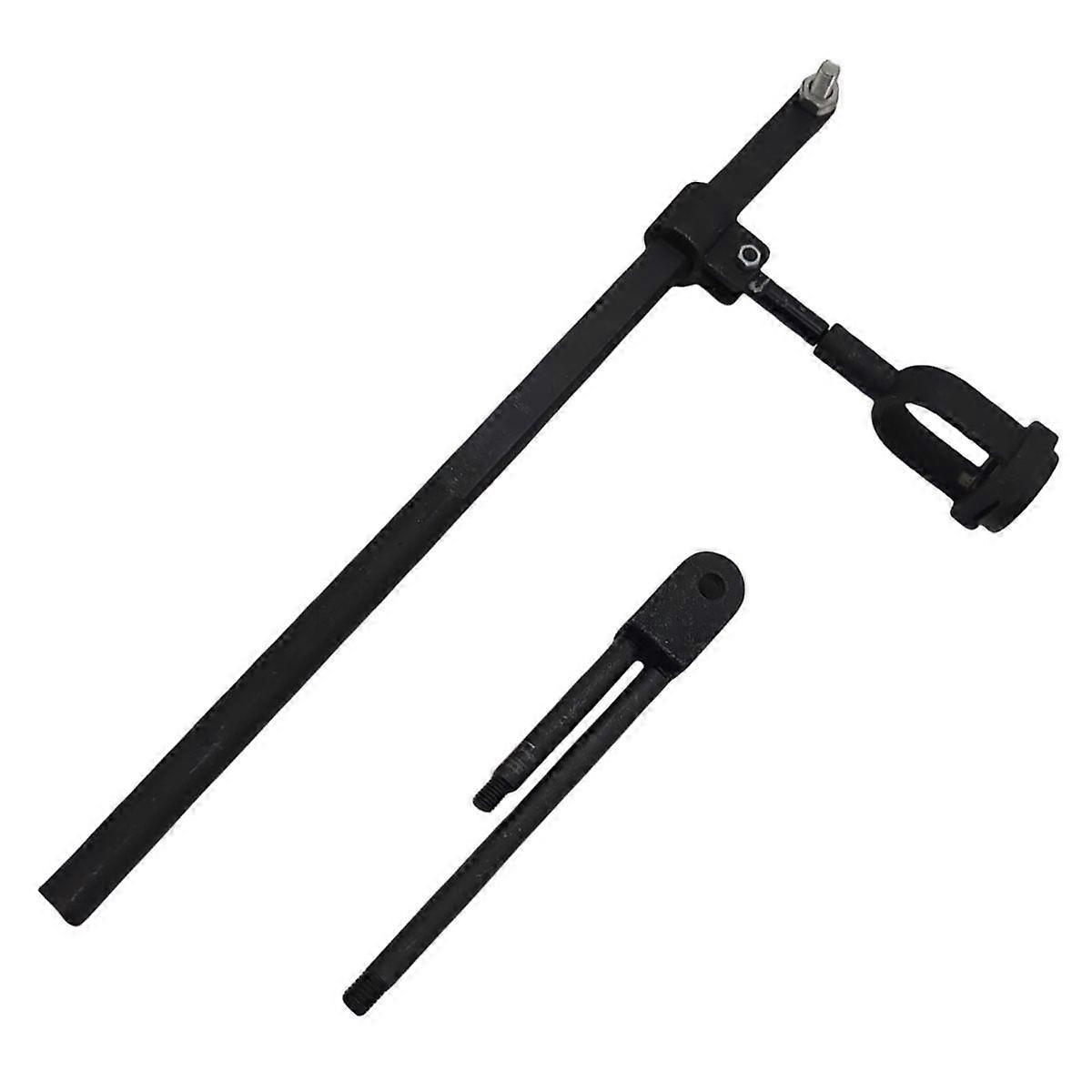 Valve Disassembly Tool