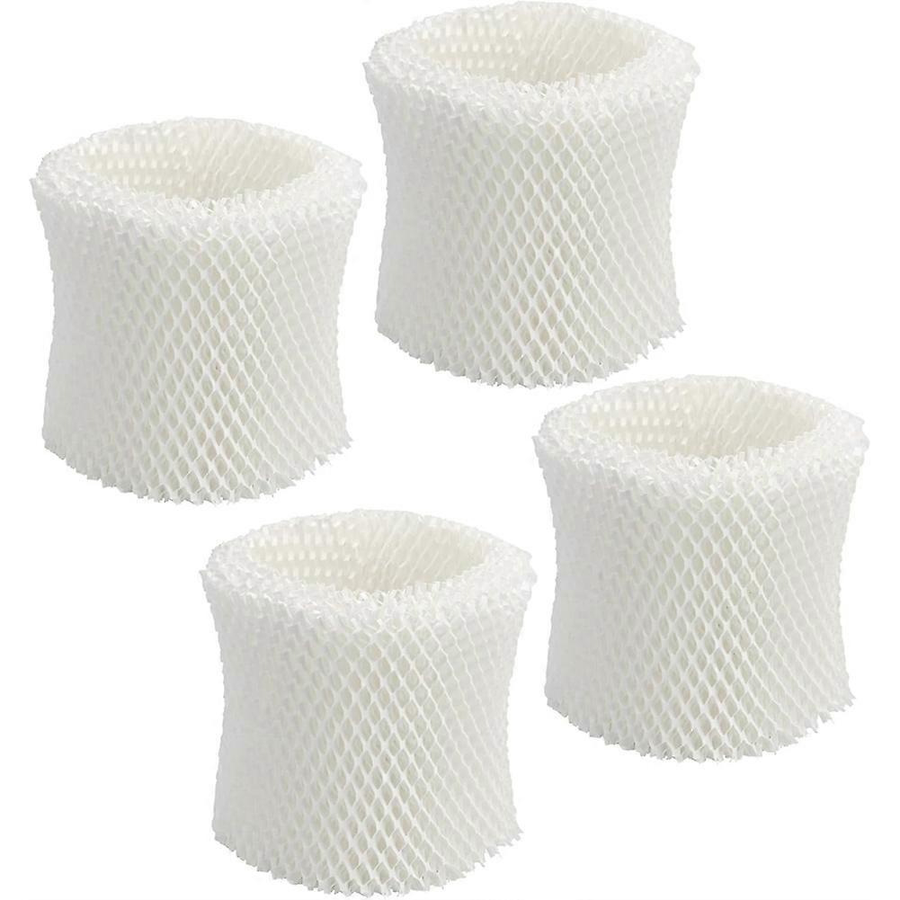 Humidifier Wicking Filters Replacement for Honeywell HC-888,HC-888N,FilterC,HCM-890,HEV-320 Series,for Duracraft DCM-200