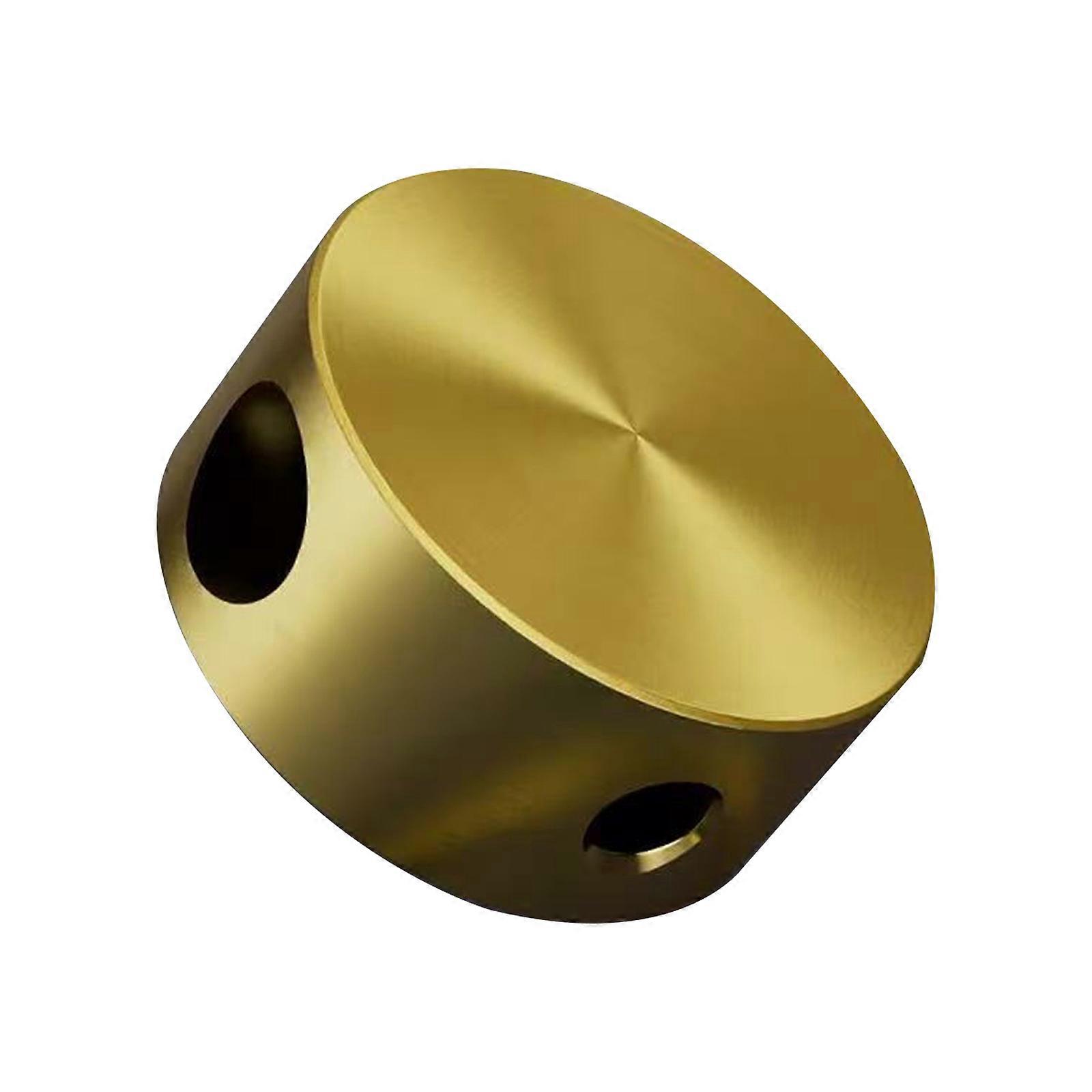 High Efficiency Soldering Station With Rapid Heating Copper Build For Universal Compatibility Stable Performances Multicolor