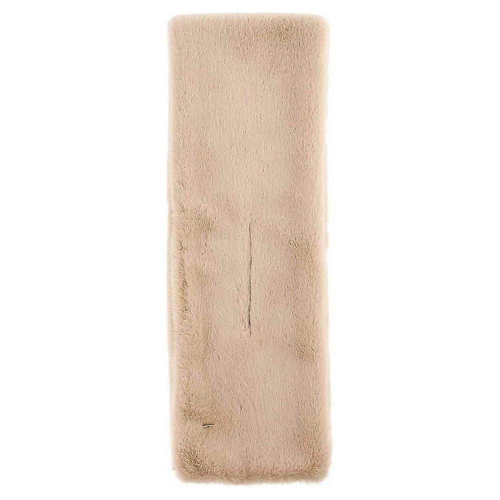 Scarves Guess AW5207POL03IVO