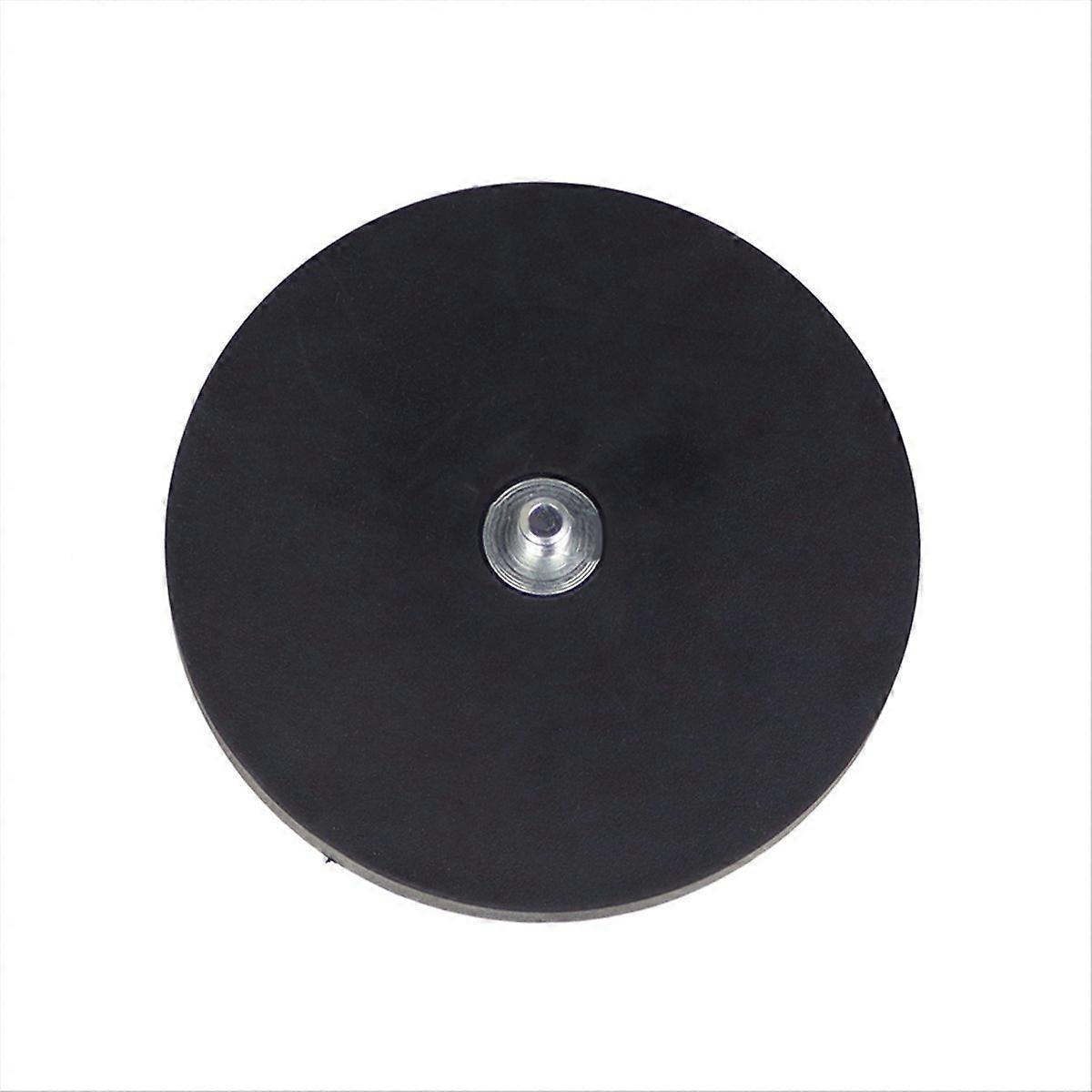 Magnetic Suction Bracket Base Camera Photography Accessories