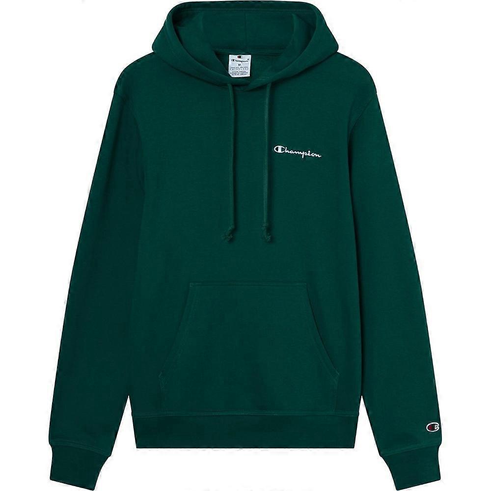 Sweatshirts Champion B25791