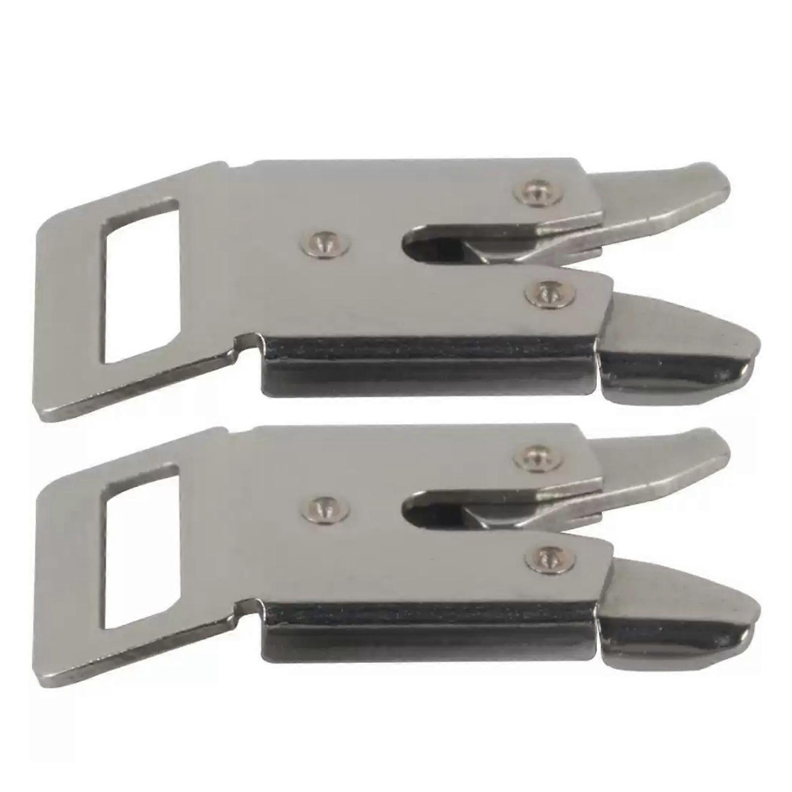 Modern Square Camera Strap Buckle Fashionable Design Enhances Aesthetic Convenient for 2.8F 3.5E 2.8E 3.5F 3.5T Camera Multicolor