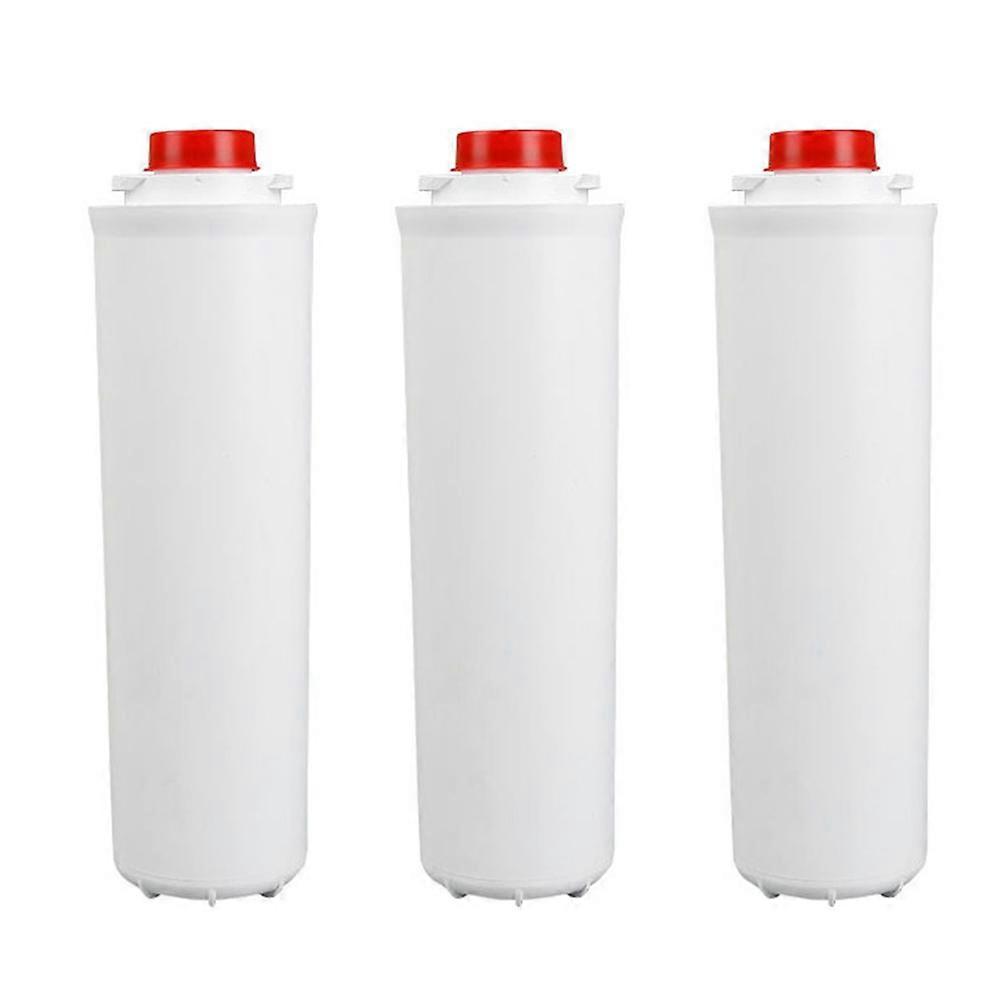 51300C Water Replacement Filter Compatible with for Elkay 51300C EWF3000,51300C Water Filter Replacement,(No Chip-3pcs)