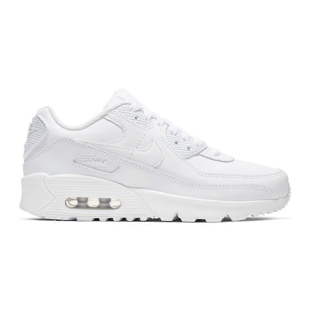 Nike Air Max 90 Ltr CD6864100 universal all year kids