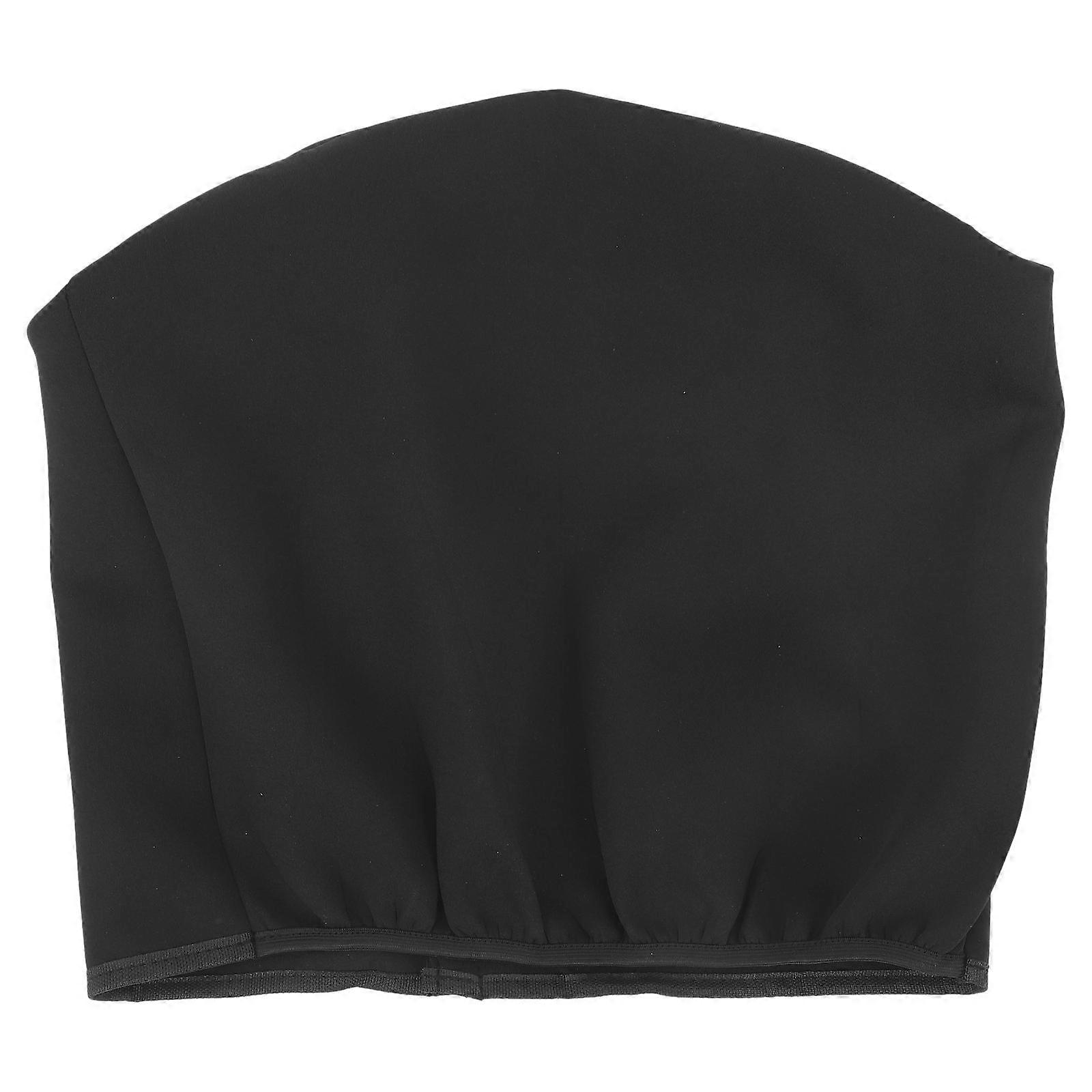 Pool Filter Cover for Garden Pond Pump Protective Use