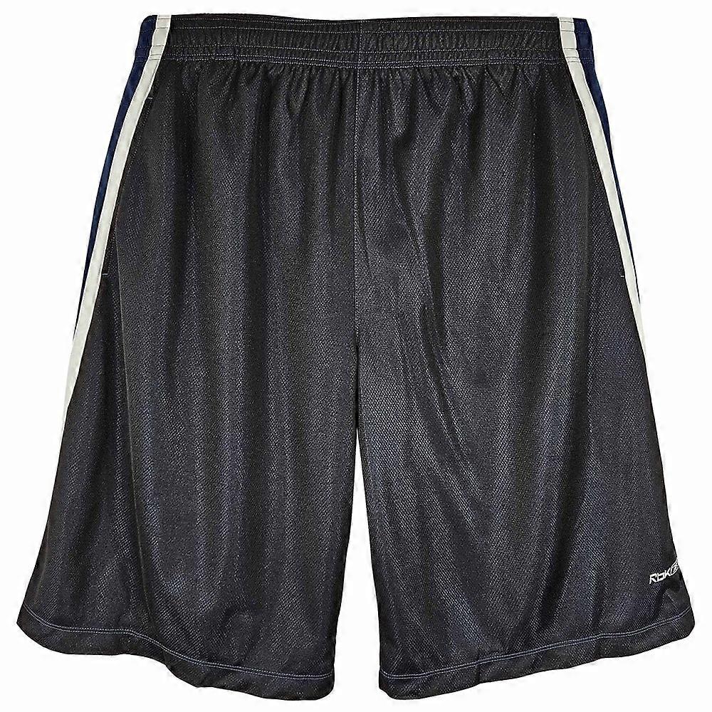 Trousers Reebok ART646359