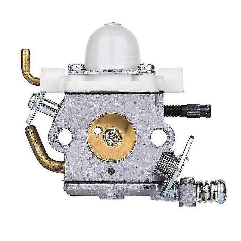 Echo PB-403 PB-413 PB-610 PB-620 Blower Carburetor