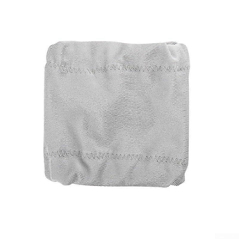 Dust Cover, Grey, Precise Fit, Protective Shield for Mini Speaker