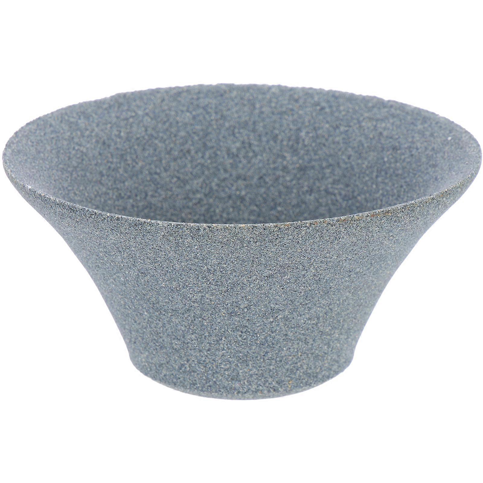 Ceramic Coffee Dripper Filter Ceramic Tea Filter Cup Tea Drip Filter Coffee Filter Tool
