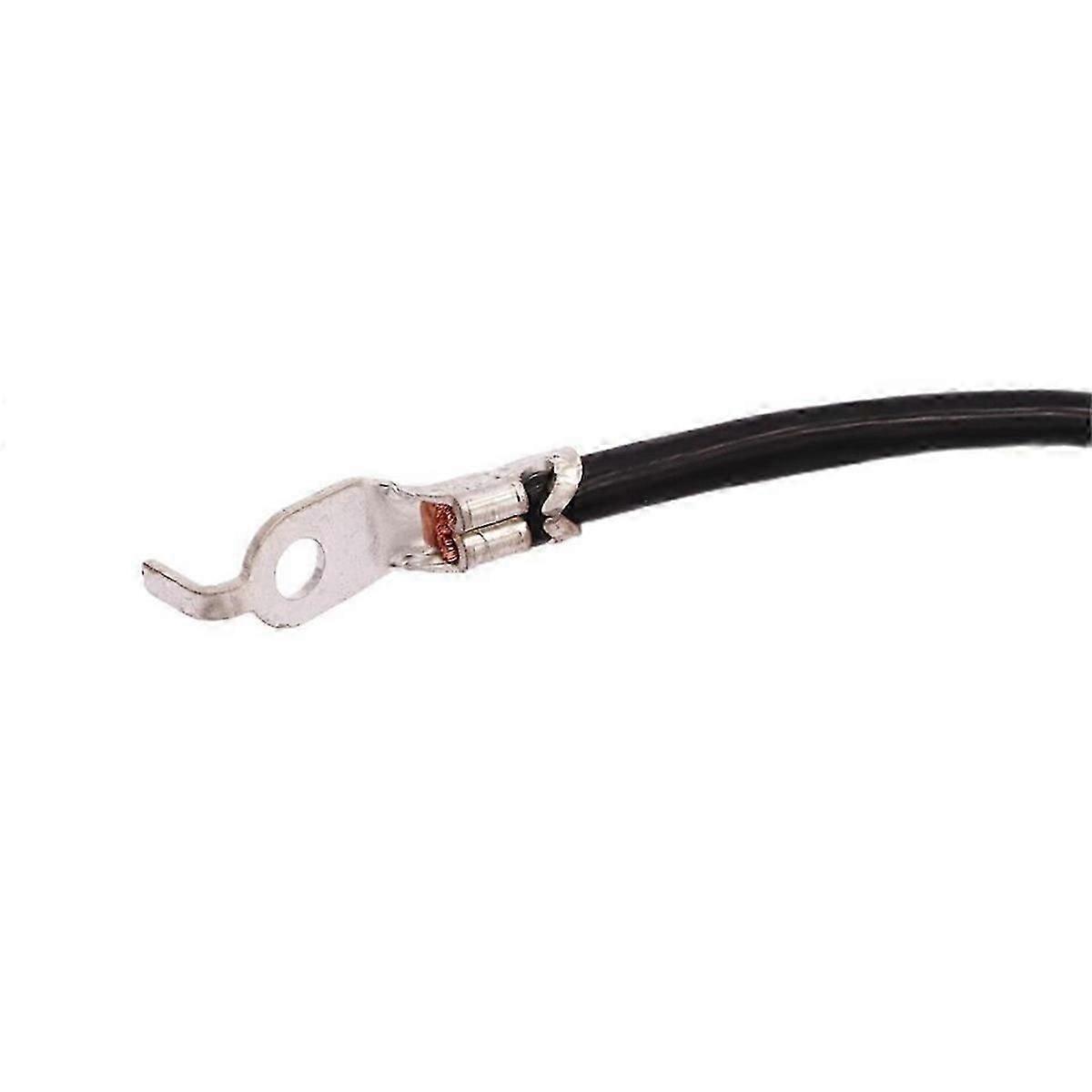 Negative Battery Cable AV6N-10C679- For Focus Escape Transit 12-18