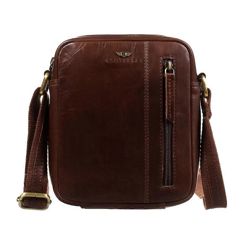 Handbags Peterson PTN705EOPU80678
