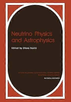 Neutrino Physics and Astrophysics