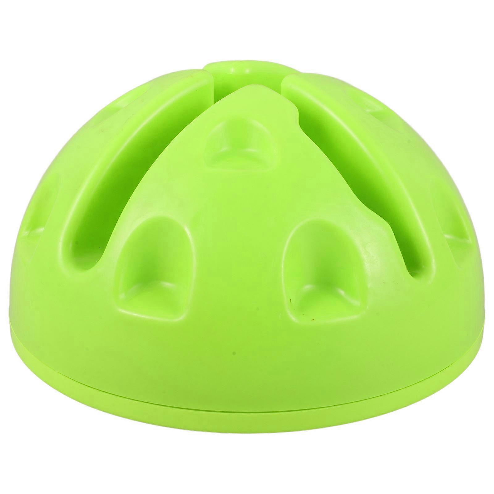 Agility Pole Accessory Soccer Pole Base for Sport Training