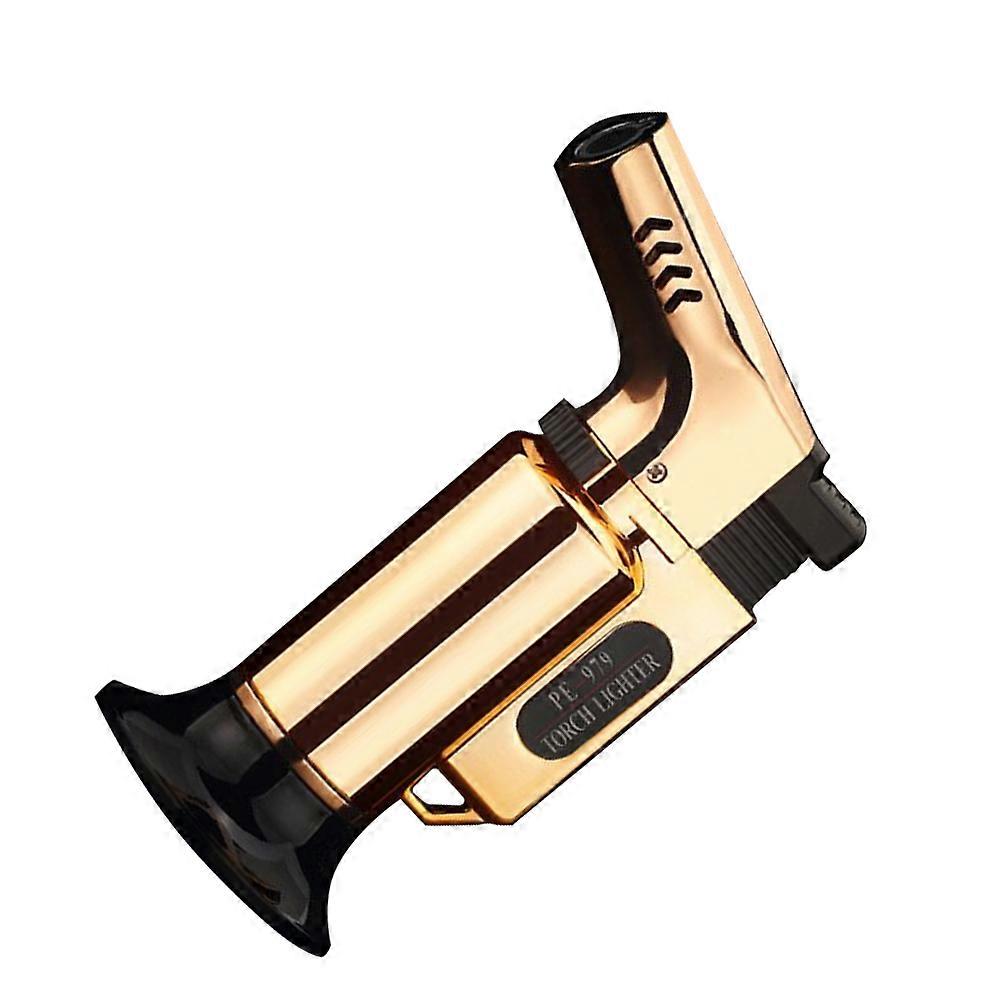 High Pressure Jet Barbecue Igniter for Camping Single Flame