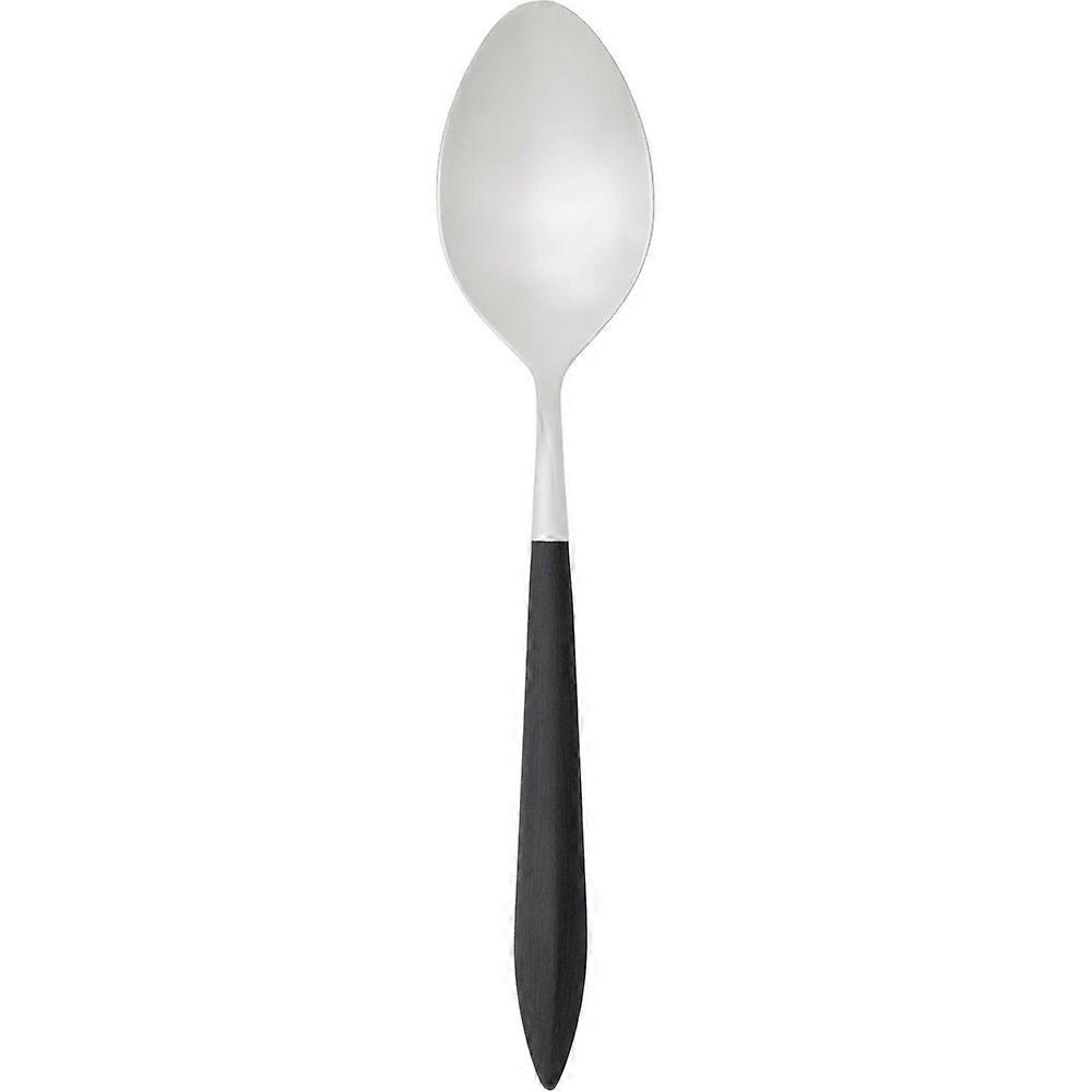  Bugatti Ares serving spoon MP191228
