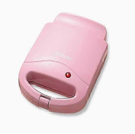 Multifunctional Household Bread Machine Sandwich Machine Breakfast Machine s202412247770