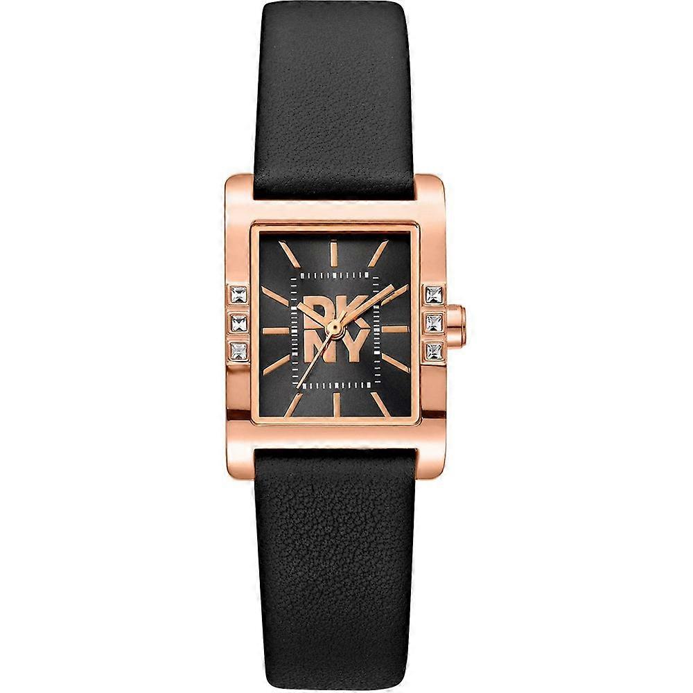 Watches DKNY ty557360