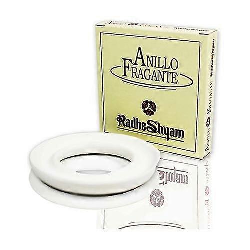 Perfume ring bulbs 1 unit