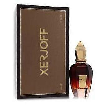  Oud Stars Fars by Xerjoff - Eau De Parfum Spray 1.7 oz - Women 