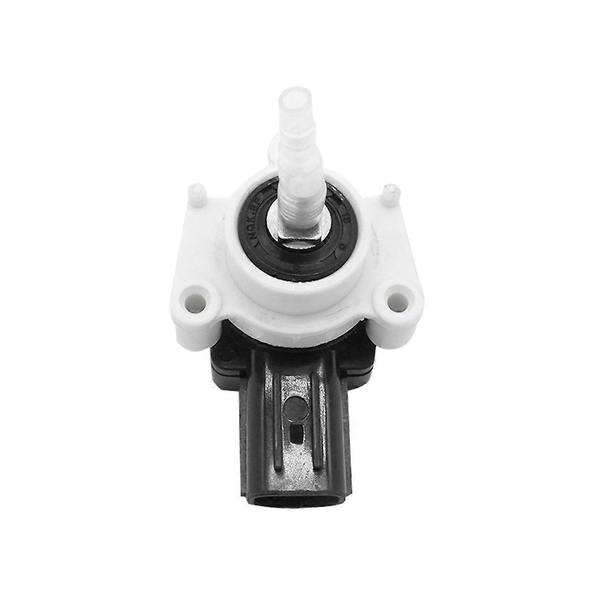Front Suspension Height Sensor 33136SWA003 33136--003 for -V 2007-2011