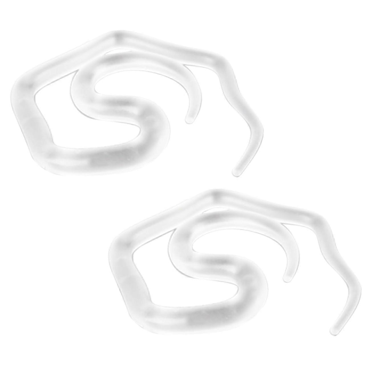 Red 12V Adjustable Tail Light Black for Harley Chopper Bobber Ref: 5780