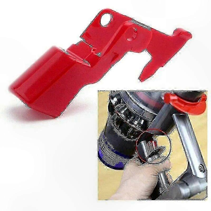 Replacement Switch Button for V11 V10 Vacuum Tool Accessory