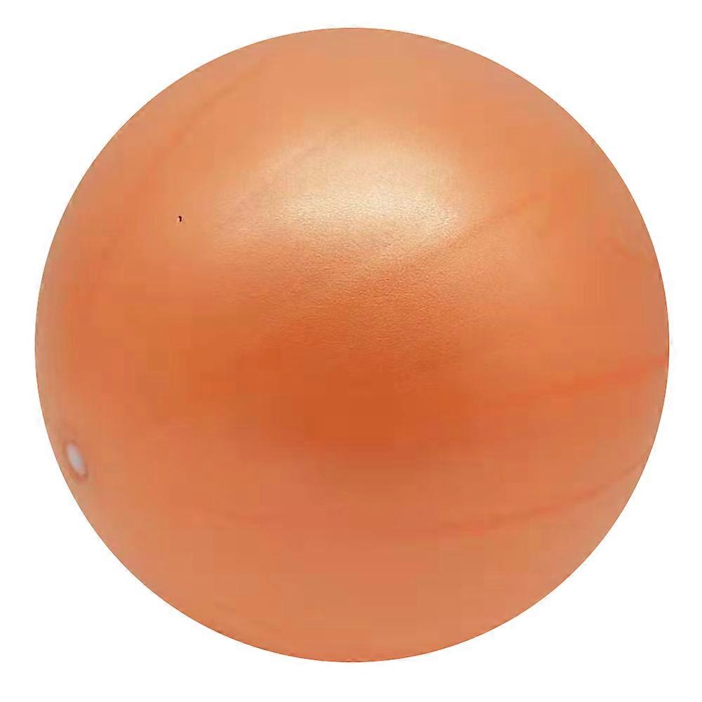 Sporting Goods > Exercise & Fitness > Exercise Balls