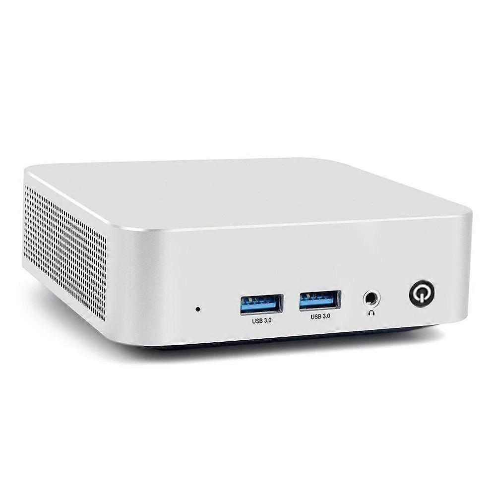 MN370 Windows 10 Low-power Mini PC