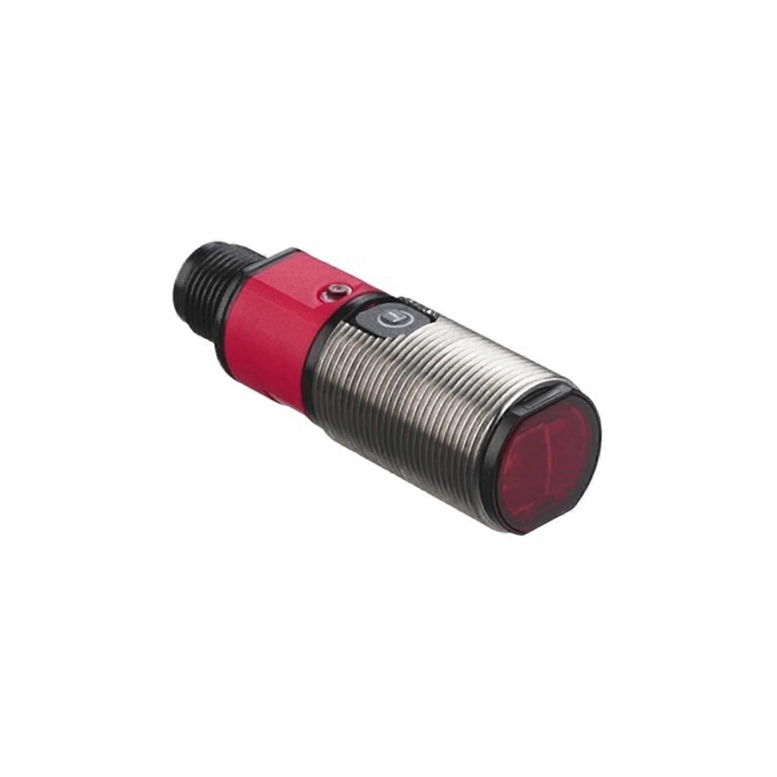 Photoelectric Sensor PRK328.3/4PM12 Compact Easy Install Industrial Automation Sensor