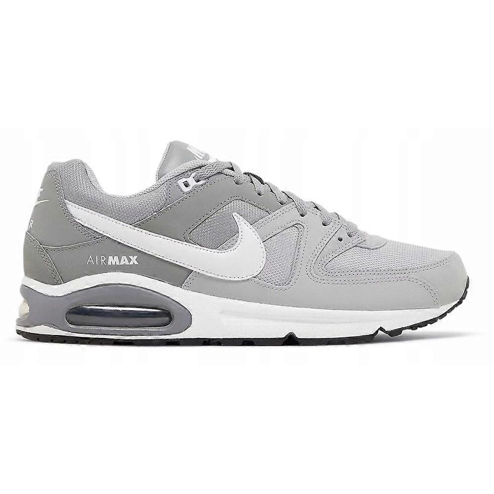 Shoes Nike Air Max Command 629993028