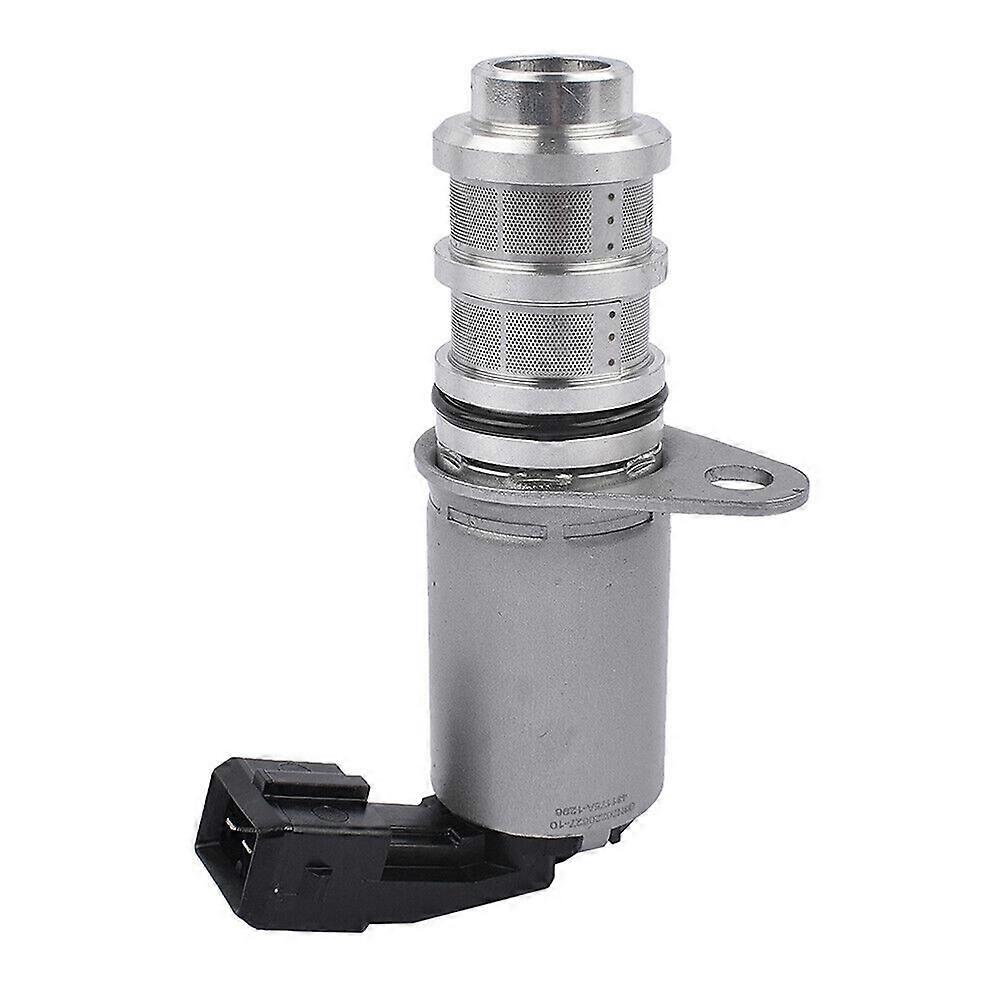 Engine Hydraulic Valve Lifter Oil Pressure Control Valve 11417584990 for E81 E82 E88 E90 E92 E60 E6