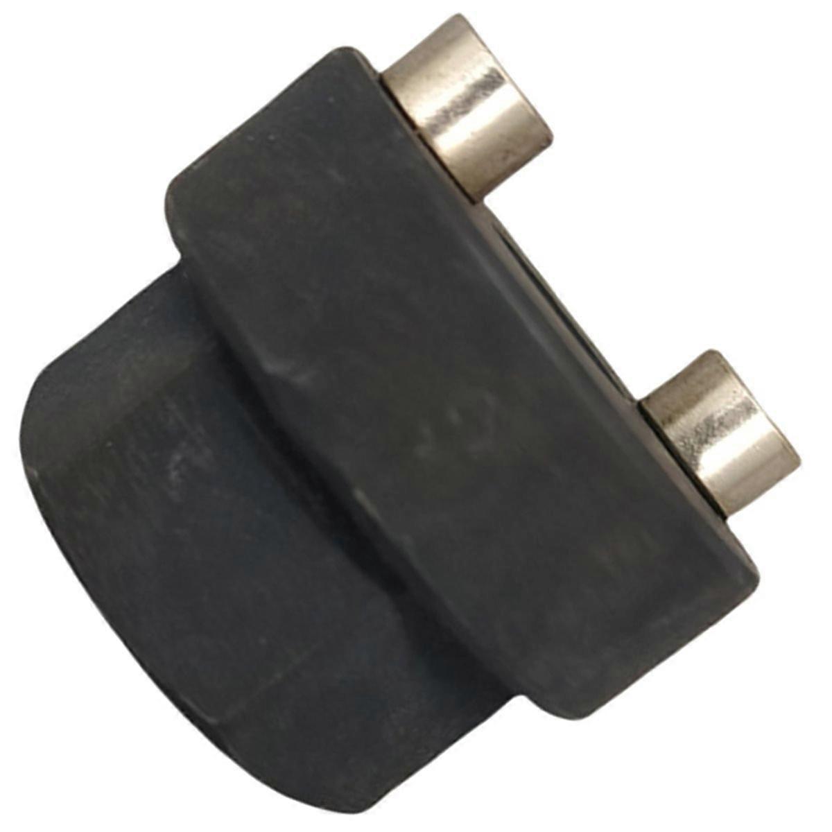 Front Spring Washer Socket