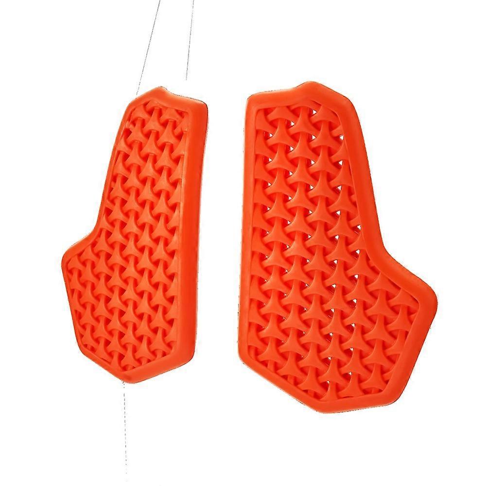 Protectors Shima Chest protector GFLEXXCHESTPROTECTORLVL1