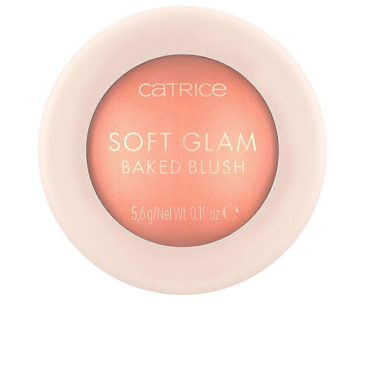 Make-Up Set Catrice SOFT GLAM FILTER