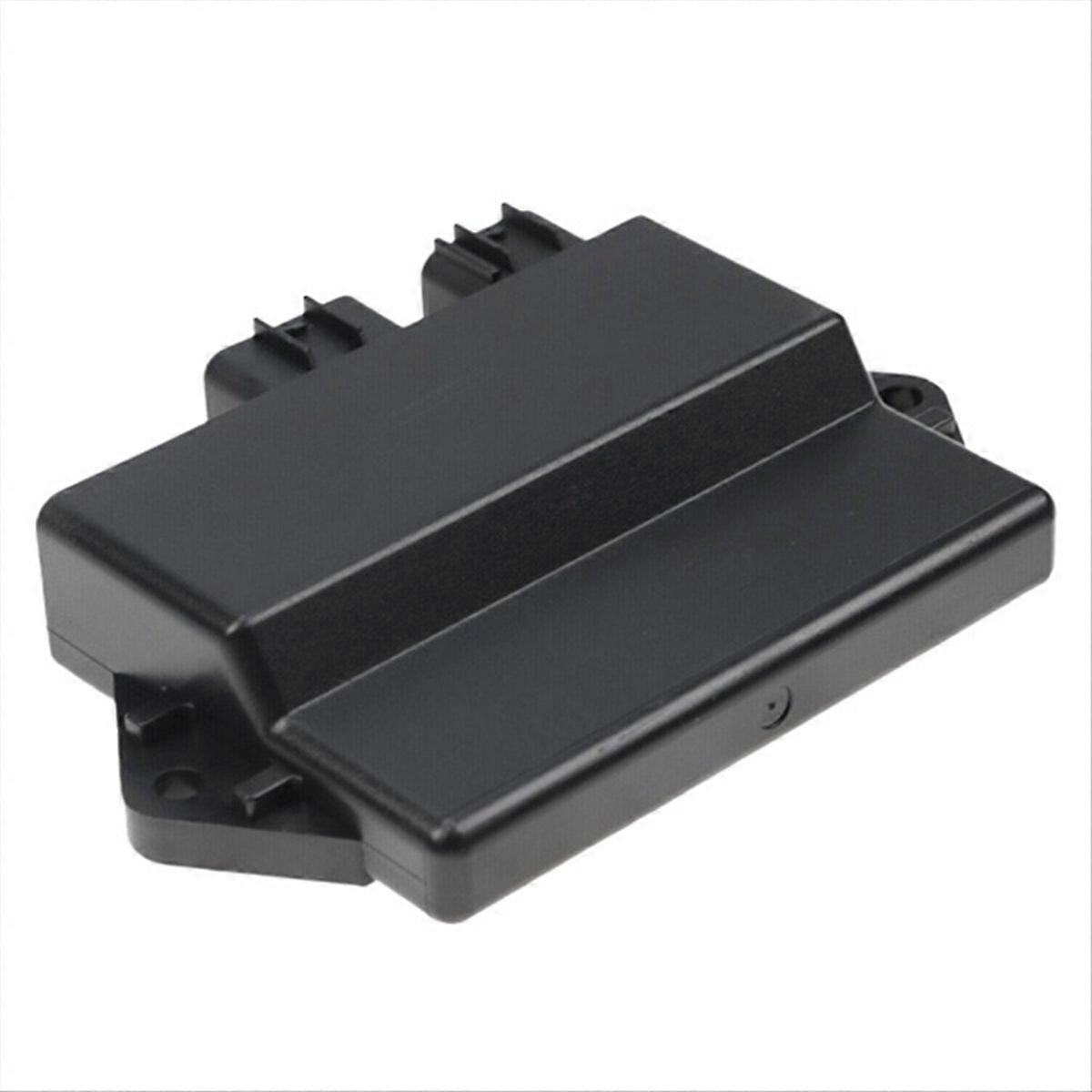Motorcycle Ignition CDI Box Ignition Module for 