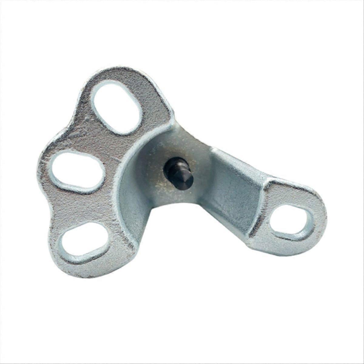 High Duck Claw Wheel Hub Remover Set Tool Auto Repair Tool