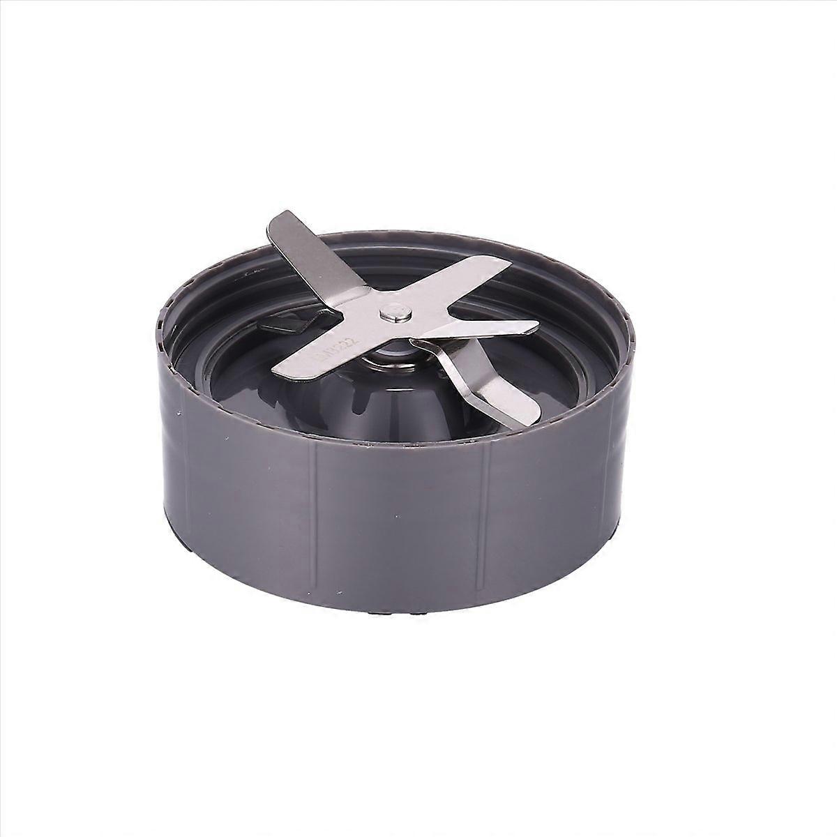 Extractor Blade for 600W/Pro 900W for Blender