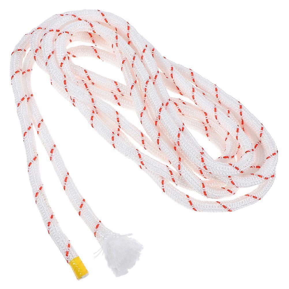 Cattle Equipment Rope Halter with Enhanced Strength for Ranch Use 3Pcs