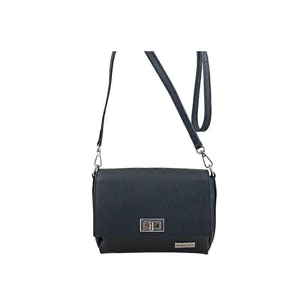 Handbags Barberini's 9981