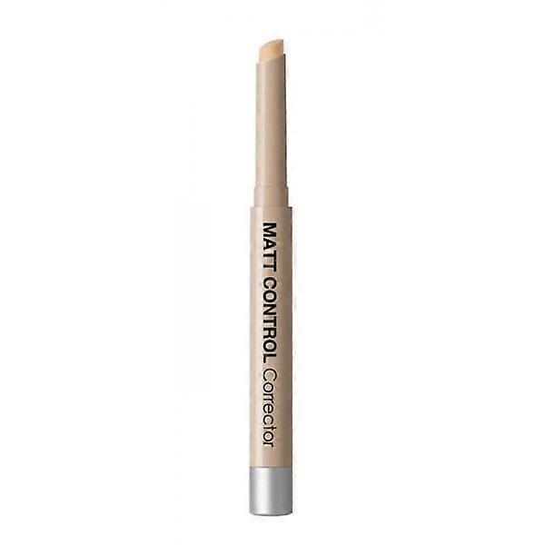 Dermacol Matt Control 3.5G