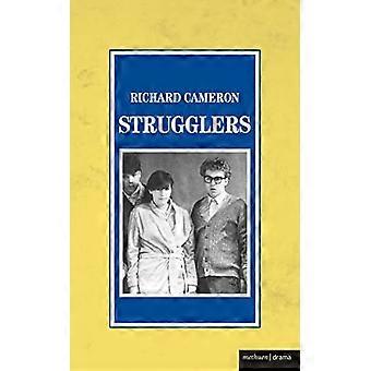 Strugglers (Modern Plays) (Modern Plays)