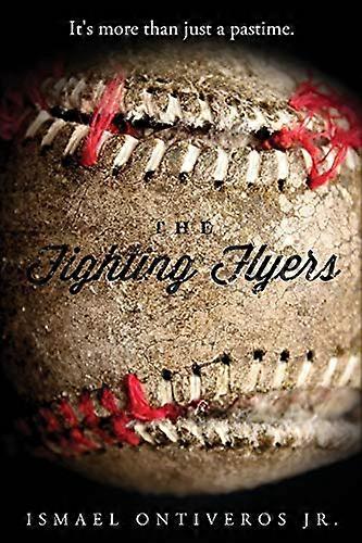 Die Fighting Flyers