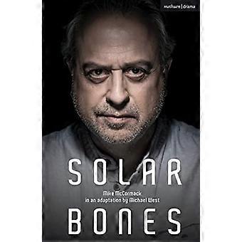 Solar Bones (opere teatrali moderne)