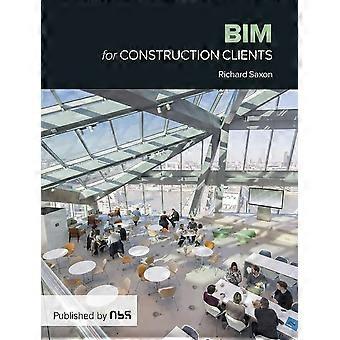 BIM para los clientes de la construcción