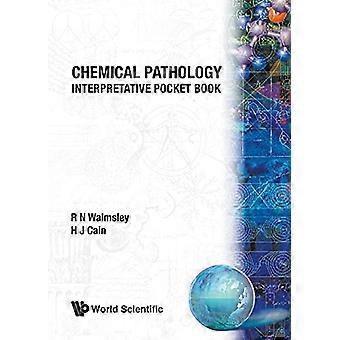 Chemische Pathologie Interpretative Taschenbuch